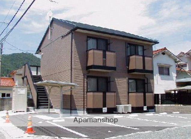 プレミールタキモト