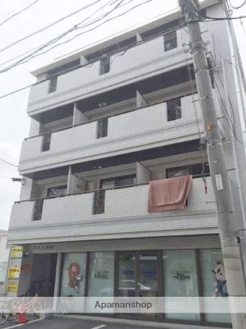 ポエム庚午