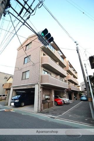 パルコーポ新宮