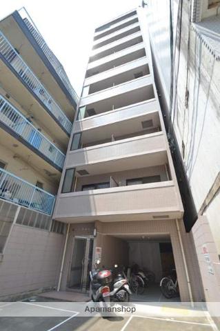 昭和町原野ビル