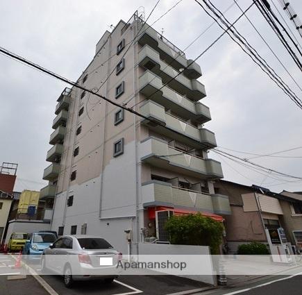 アクアコート廿日市