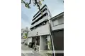 ジューヌボワ