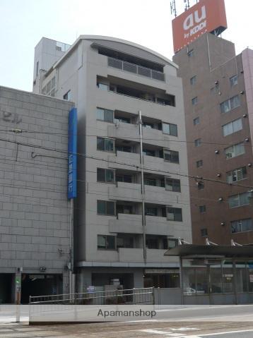 ベルソーレ松本