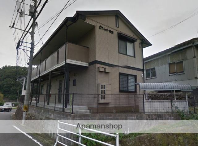 セジュール伴安