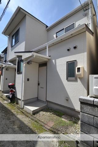 旭町メゾネット