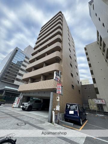 富士見町 多川ビル