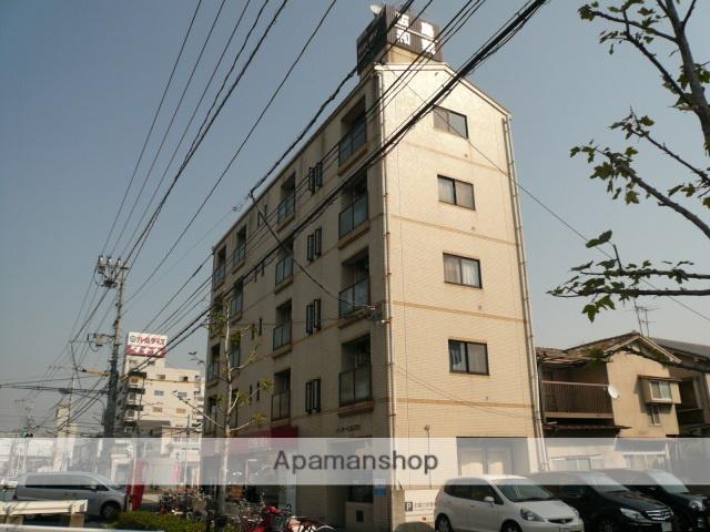 チェリーヒルズ21