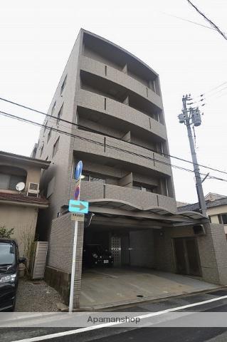 ツインハウス松中