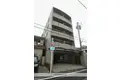 ツインハウス松中