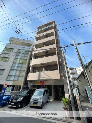 グランマーレ18