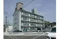 中尾マンション