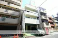 坪井ビル