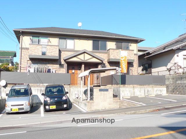 ＫＮサニーハイツ