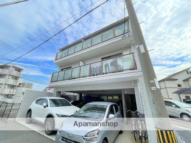 メイク第一ビル