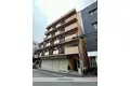 第3福助マンション