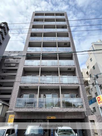 KATAYAMA BLDG.23