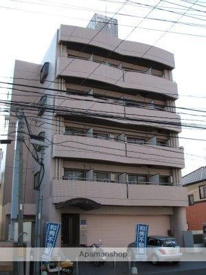 パルコープ庚午