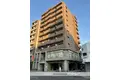 アンフィニ河原町