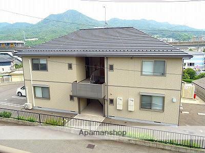 ハーブ上ヶ原Ⅳ