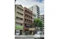 小町つくねビル