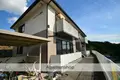 ビューハイム原田A棟