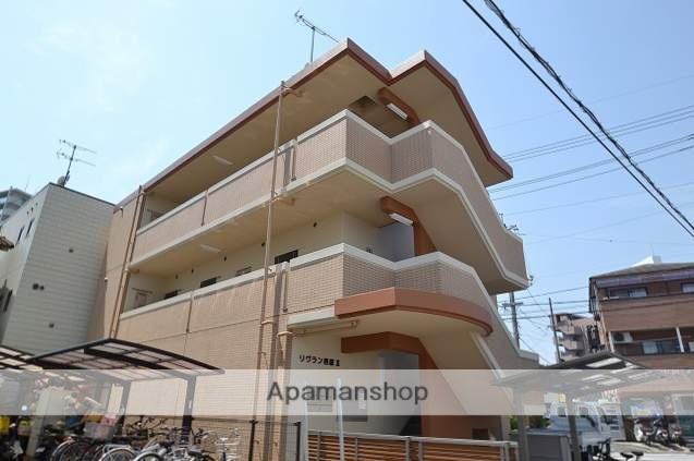 リヴラン西原Ⅱ