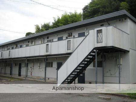 グリーン・ドエル