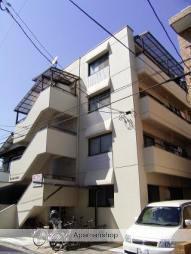 第1大田レジデンス