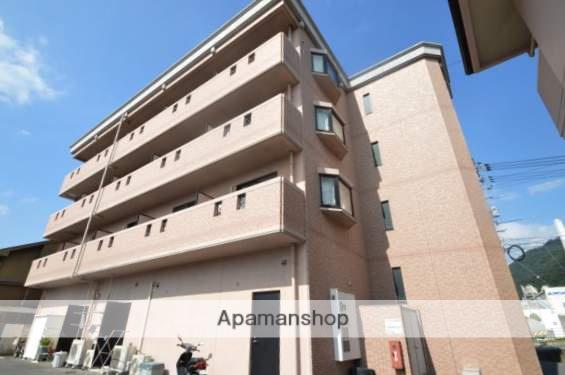 サニーコーポ武田Ⅱ