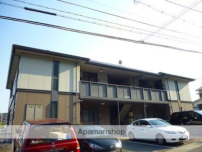 グランカーサ光ヶ丘