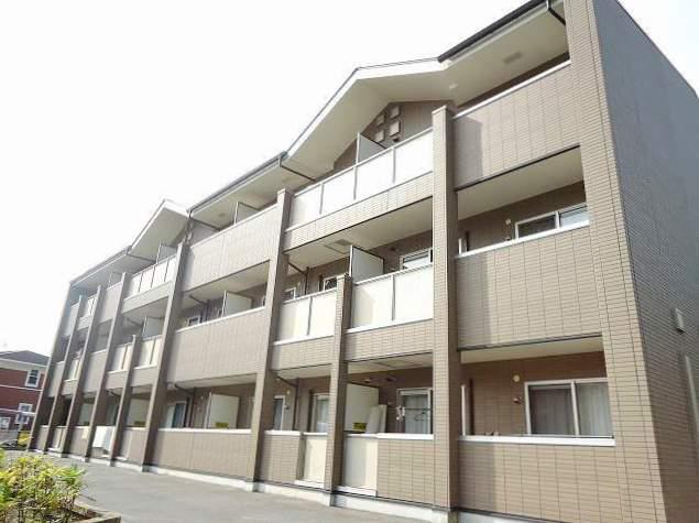 ヌーヴェル・ブリーゼ