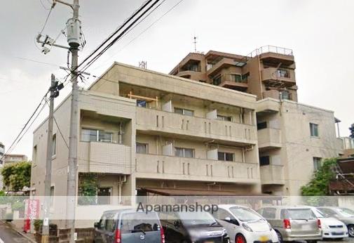 メイユール青崎