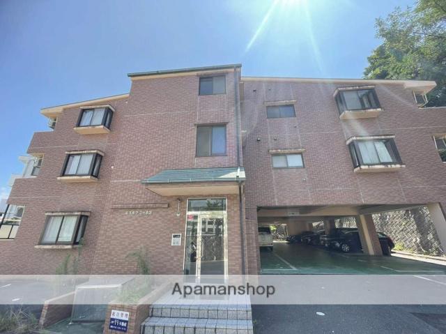 エスポア・コーポ3