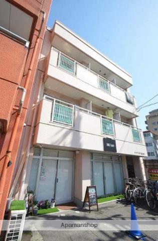 メゾンド長束Ⅰ