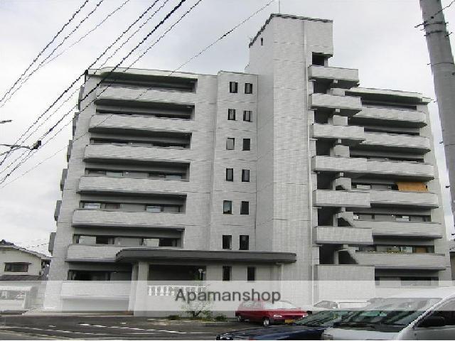 サンテラス根石