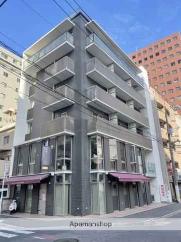 ラパーズタカタ