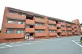 ハイコーポヤスダⅠ