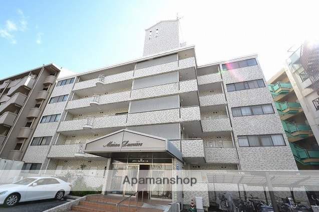 メゾンリュミエール