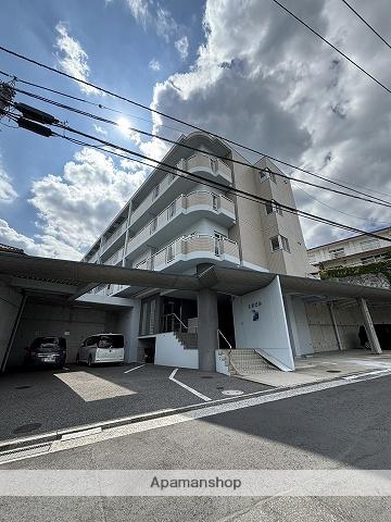 土井ビル