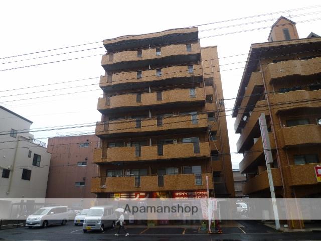 セレッソコート庚午中