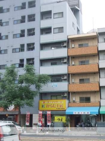 J・H的場