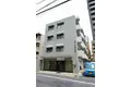 エイトビル6