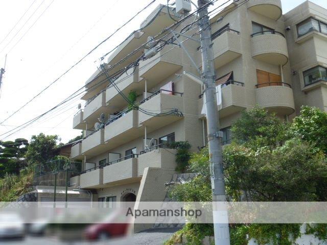 リバーサイド三滝