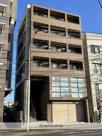 FOURSEASONSTAI-SHIN1ST