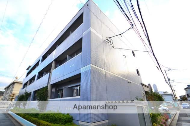 フェニックス保田