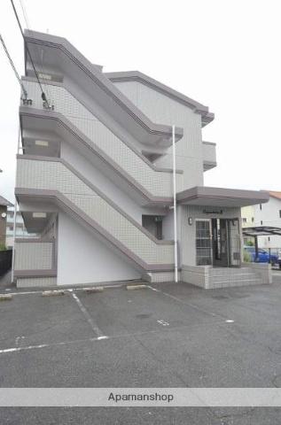 レジャンデールⅡ