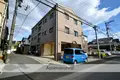 青木ビルⅡ