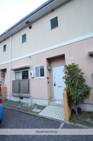 ビューテラス東野