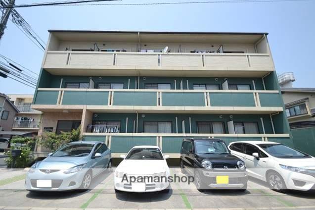 コーディアルグリーン