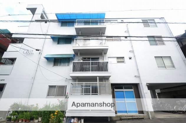 安芸コーポラス